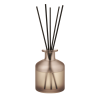 Диффузор ароматический Mizu, бежевый Диффузор ароматический Mizu, бежевый