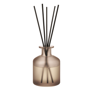 Диффузор ароматический Mizu, бежевый Диффузор ароматический Mizu, бежевый