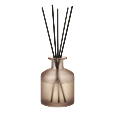 Диффузор ароматический Mizu, бежевый