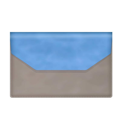 Сумка для ноутбука Laptop Clutch Pro