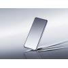 Внешний аккумулятор Xiaomi Ultra Slim Power Bank 5000mAh GL