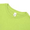 Футболка женская Regent Women, зеленое яблоко
