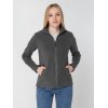 Куртка женская Norman Women, серая