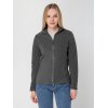 Куртка женская Norman Women, серая