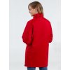 Куртка на стеганой подкладке Robyn, красная