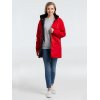 Куртка на стеганой подкладке Robyn, красная