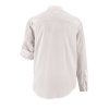 Рубашка мужская Burma Men, белая