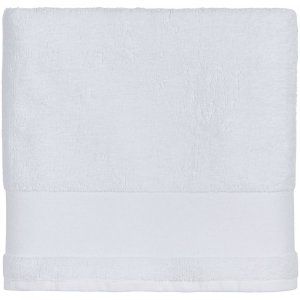 Полотенце Peninsula Medium, белое Полотенце Peninsula Medium, белое