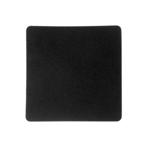 ПАТЧ КВАДРАТ nubuk (чёрный) 5,5 х 5,5 см ПАТЧ КВАДРАТ nubuk (чёрный) 5,5 х 5,5 см