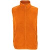 Жилет Factor BW, оранжевый Жилет Factor BW, оранжевый
