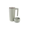 Термокружка из нерж. стали тм THERMOS TS1309 GR 0,53L