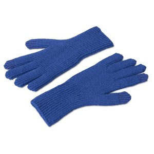 Перчатки Nordend, классический синий Перчатки Nordend, классический синий