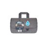 RIVACASE 5726 Изотермическая сумка, 23 л, серый
