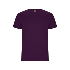 Футболка Stafford мужская, фиолетовый Футболка Stafford мужская, фиолетовый
