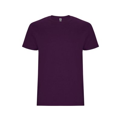 Футболка Stafford мужская, фиолетовый