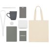 Welcome pack Starter Bundle, серый