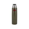 Термос Thermos FBB-1000AG