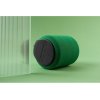 Портативная колонка mySound Clario, 15 Вт Green