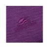 RIVACASE 7705 violet ECO чехол для ноутбука 15.6 / 12