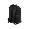Рюкзак  Silken для ноутбука 15,6, черный