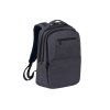 Рюкзак для ноутбука 16 7765, черный