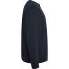 Джемпер BATIAN унисекс, МОРСКОЙ СИНИЙ 2XL