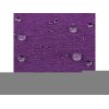 RIVACASE 7705 violet ECO чехол для ноутбука 15.6 / 12