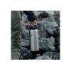 Термос из нерж. стали тм THERMOS IS-212 MS 1.2L, стальной