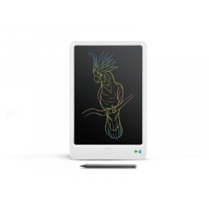 Планшет для рисования «Pic-Pad Rainbow» с ЖК экраном