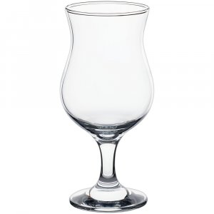 Бокал для коктейлей Bistro Бокал для коктейлей Bistro