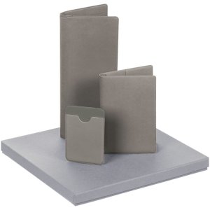 Набор Devon, серый Набор Devon, серый