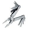 Мультитул Super Tool 300