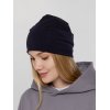 Шапка HeadOn ver.2, темно-синяя
