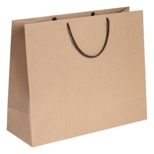 Пакет «Крафт», L, неокрашенный Пакет «Крафт», L, неокрашенный