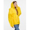 Ветровка Kivach Promo, желтый
