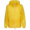 Ветровка Kivach Promo, желтый Ветровка Kivach Promo, желтый