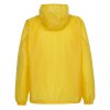 Ветровка Kivach Promo, желтый