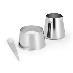 Набор Cream and Sugar Набор Cream and Sugar