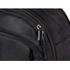 Расширяющийся рюкзак Slimbag для ноутбука 15,6, черный