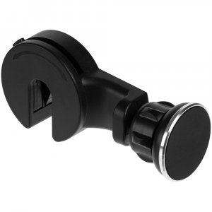 Магнитный держатель на подголовник Crook Магнитный держатель на подголовник Crook