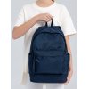 Рюкзак Triangel, синий Рюкзак Triangel, синий