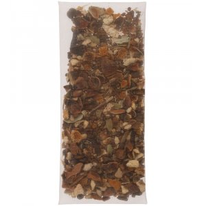 Специи для глинтвейна в фильтр-пакете Hot and Spicy Специи для глинтвейна в фильтр-пакете Hot and Spicy