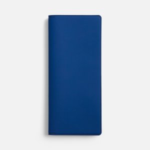 Дорожный органайзер Dorset, светло-синий