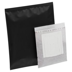 Кофе в дрип-пакете Drip Tip, Бразилия Моджиана Кофе в дрип-пакете Drip Tip, Бразилия Моджиана