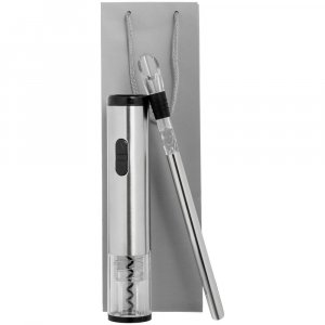 Набор Bottle Crew Набор Bottle Crew