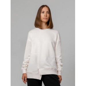 Свитшот Neofit, кремовый Свитшот Neofit, кремовый