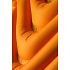 Надувной коврик Insulated Static V Lite, оранжевый