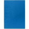 Ежедневник Latte Maxi, недатированный, синий