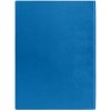 Ежедневник Latte Maxi, недатированный, синий