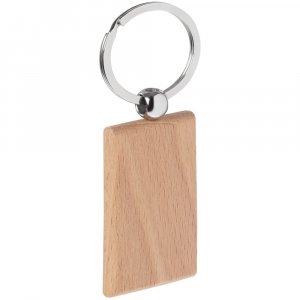 Брелок Rectangle Amulet Брелок Rectangle Amulet